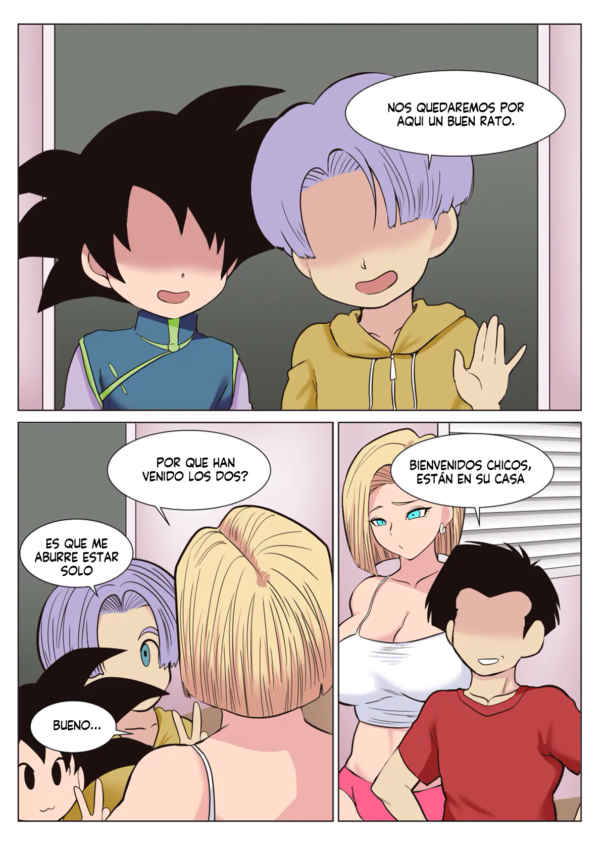 T&G page 4 full