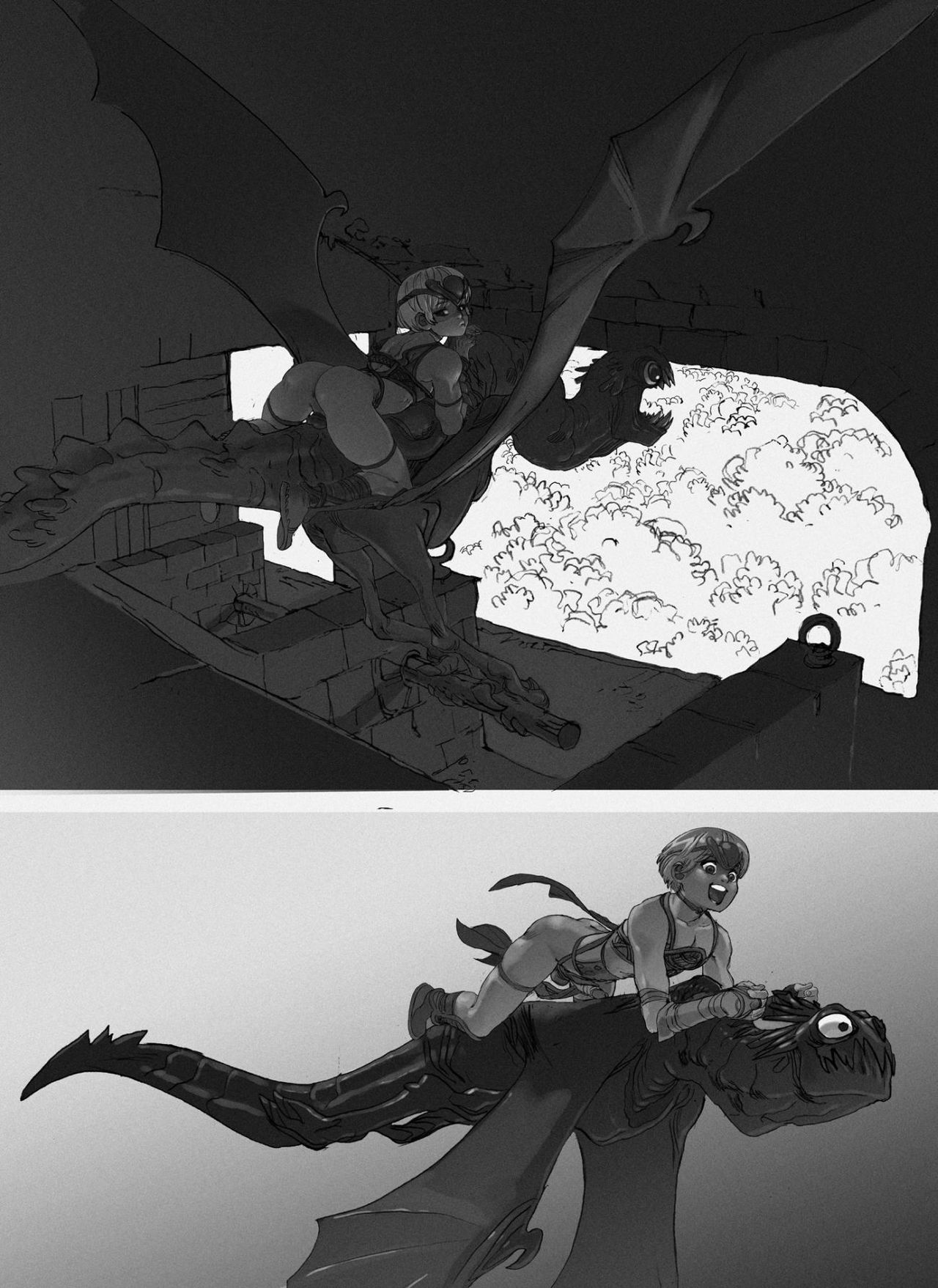ARTIST joel jurion page 4 full