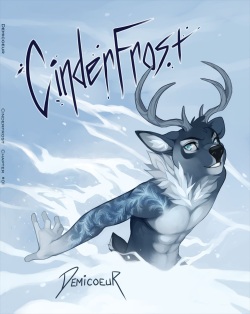 CinderFrost