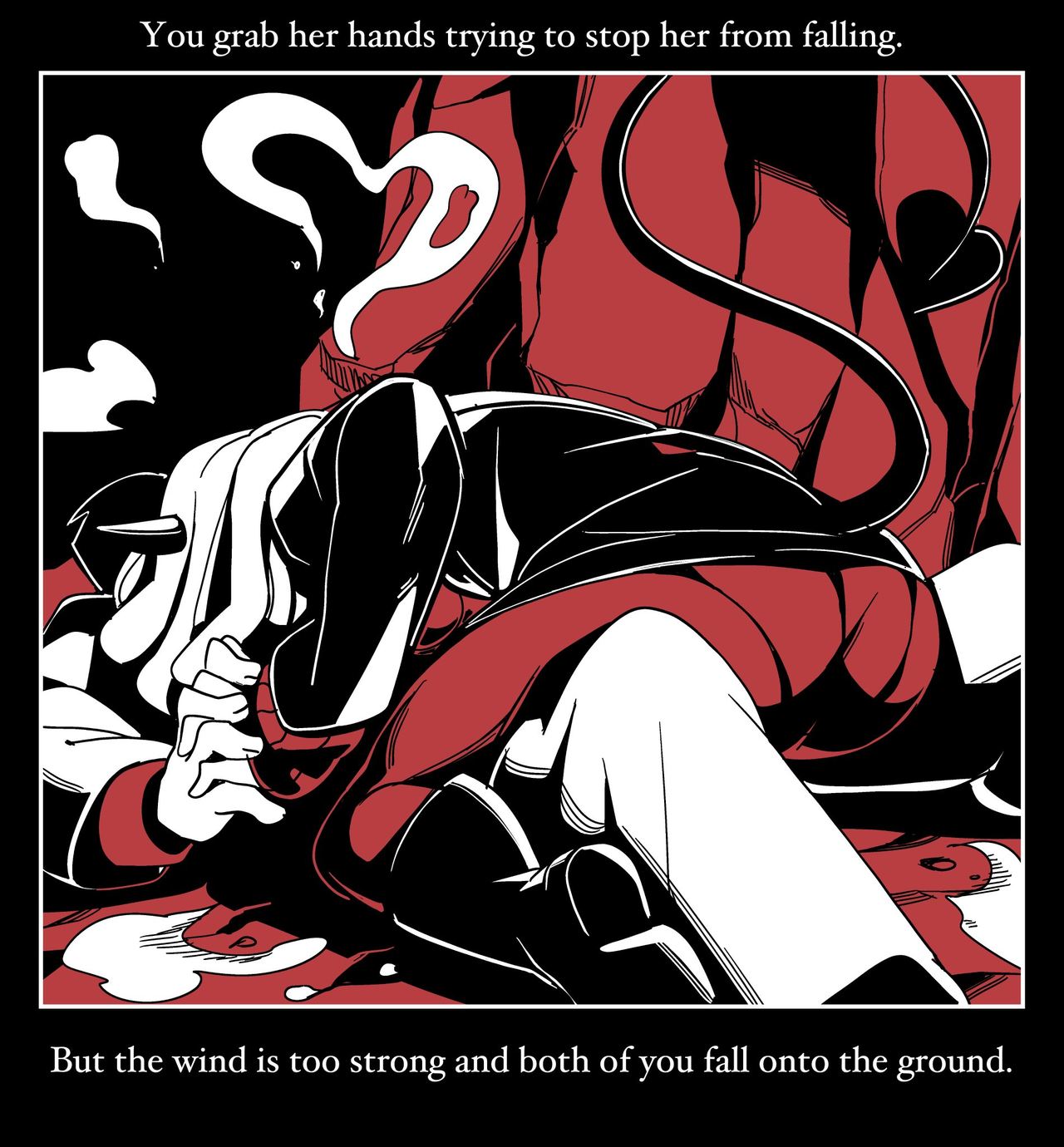 MODEUS page 11 full