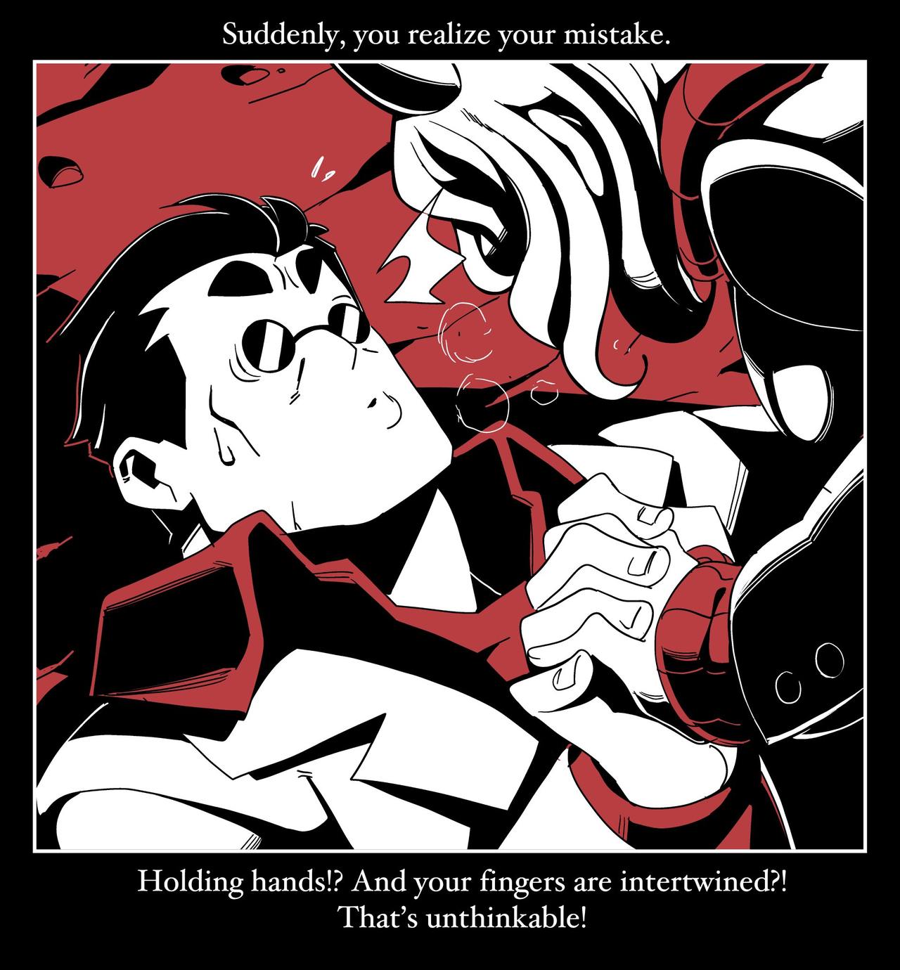MODEUS page 12 full