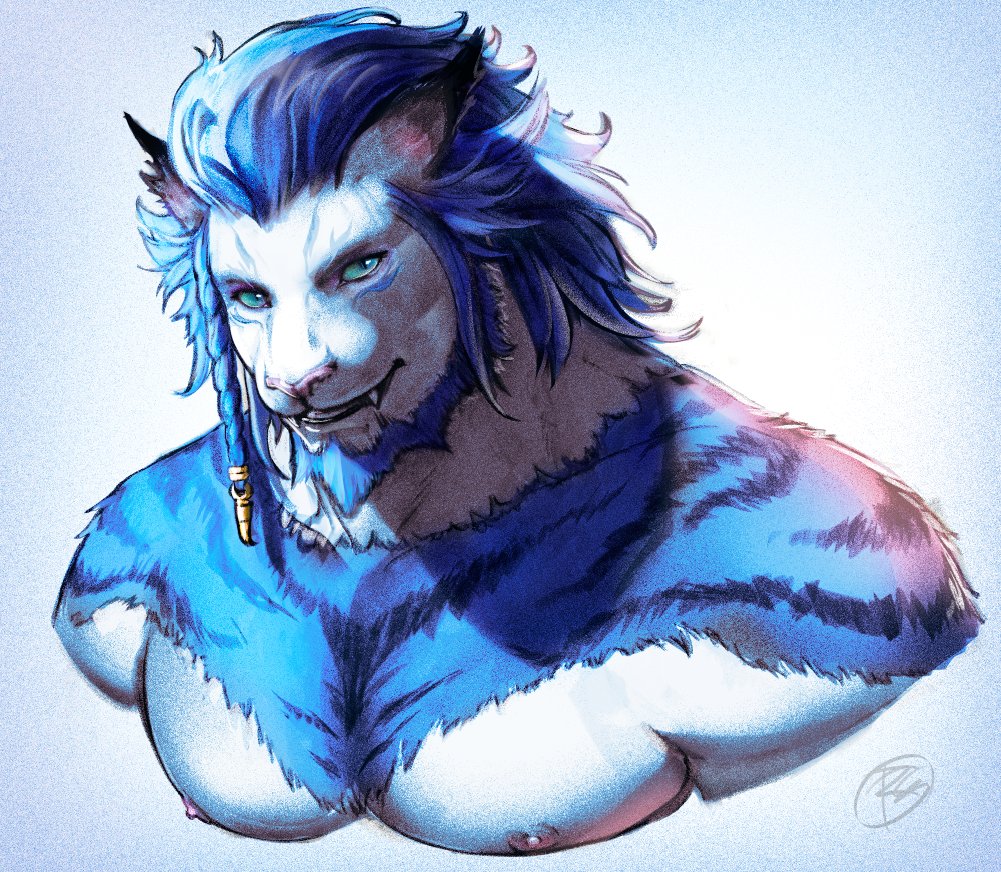 Twitter's artworks page 11 full