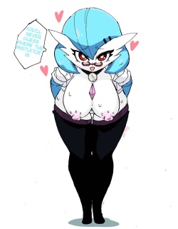 Happy weekend with Dr.Voir