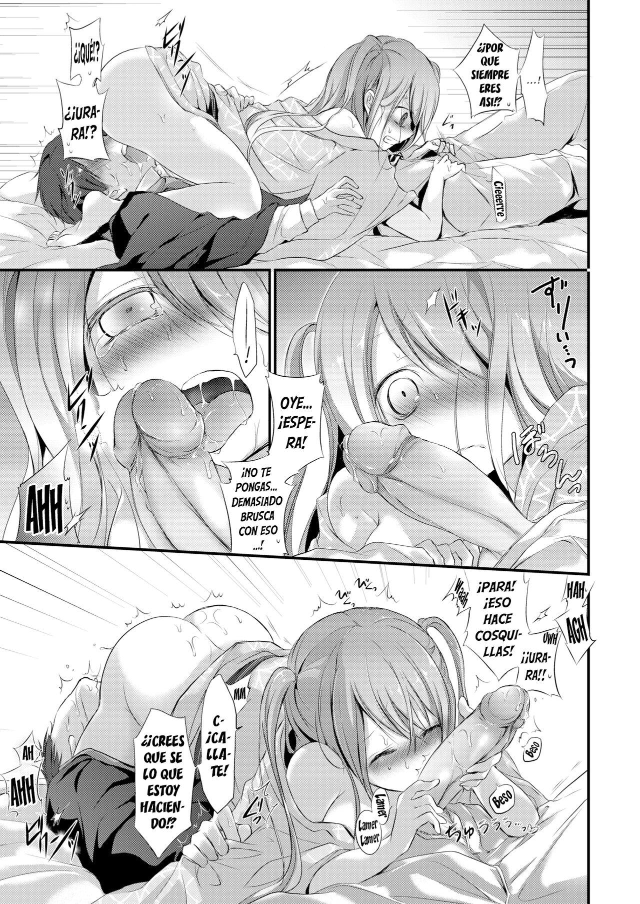 Contrary page 11 full