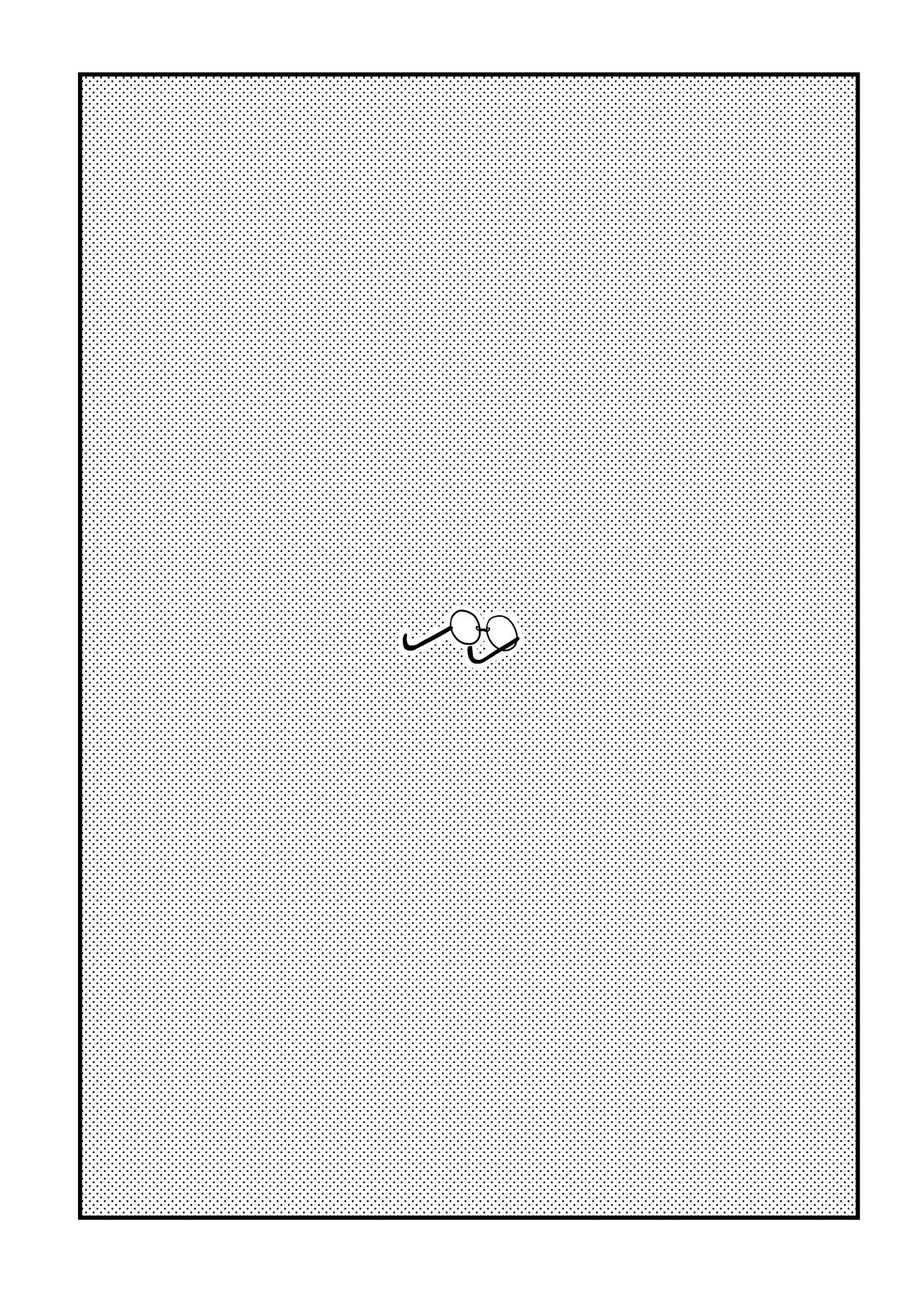 Round-Glasses Boys page 11 full