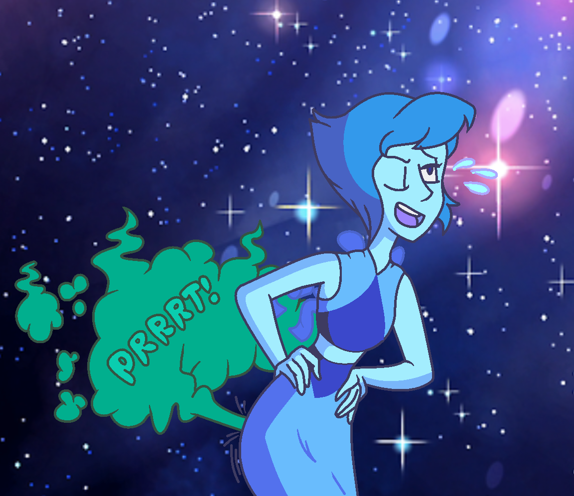 TenuousOddity | OddTenn: Deleted Deviant Art Collection page 1 full