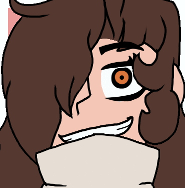 TenuousOddity | OddTenn: Deleted Deviant Art Collection page 7 full