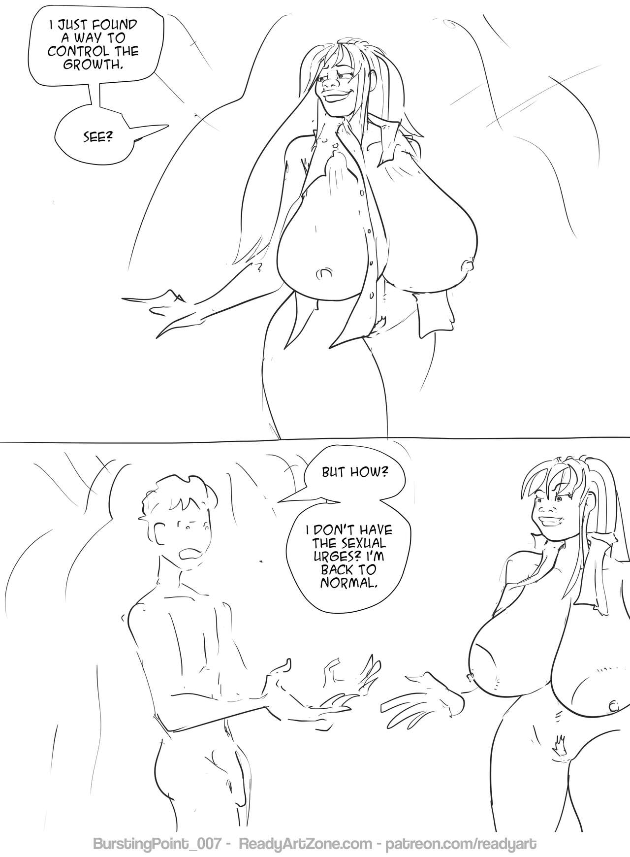 Growth Lab - Issue #23-24 page 10 full