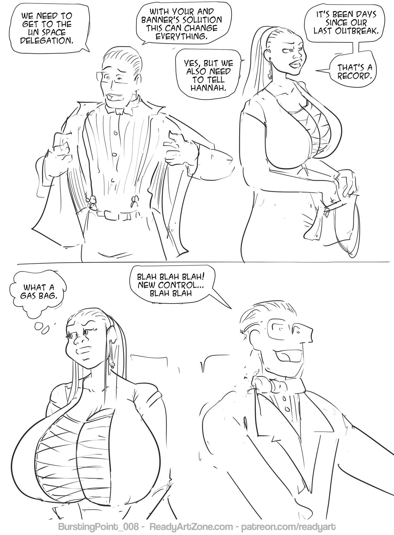 Growth Lab - Issue #23-24 page 11 full