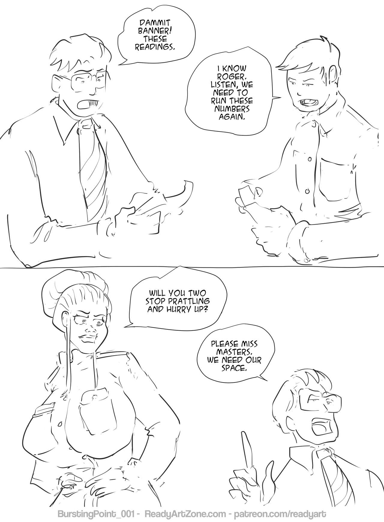 Growth Lab - Issue #23-24 page 4 full