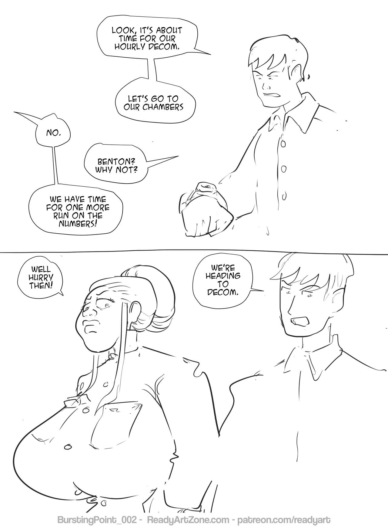 Growth Lab - Issue #23-24 page 5 full