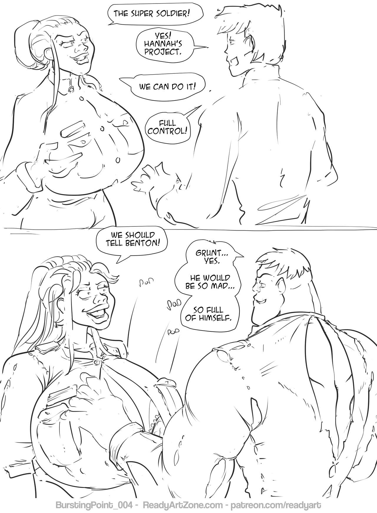 Growth Lab - Issue #23-24 page 7 full