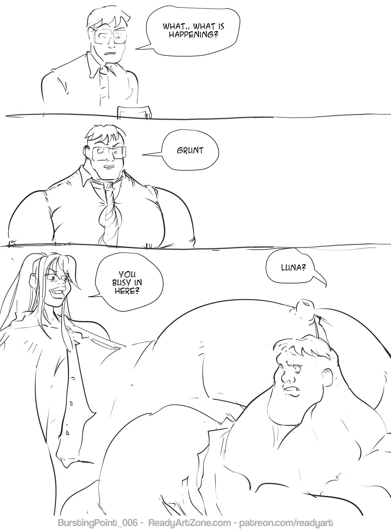 Growth Lab - Issue #23-24 page 9 full