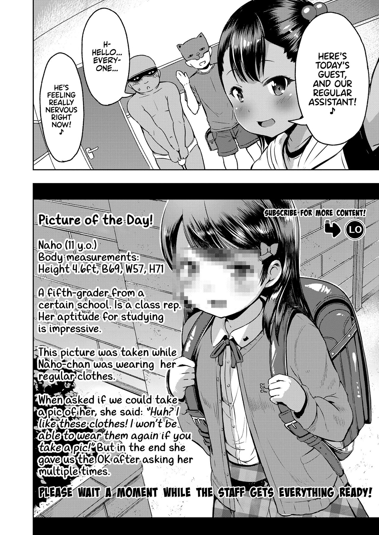 LO Channel page 2 full