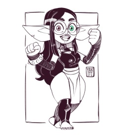 The Owl House Collection