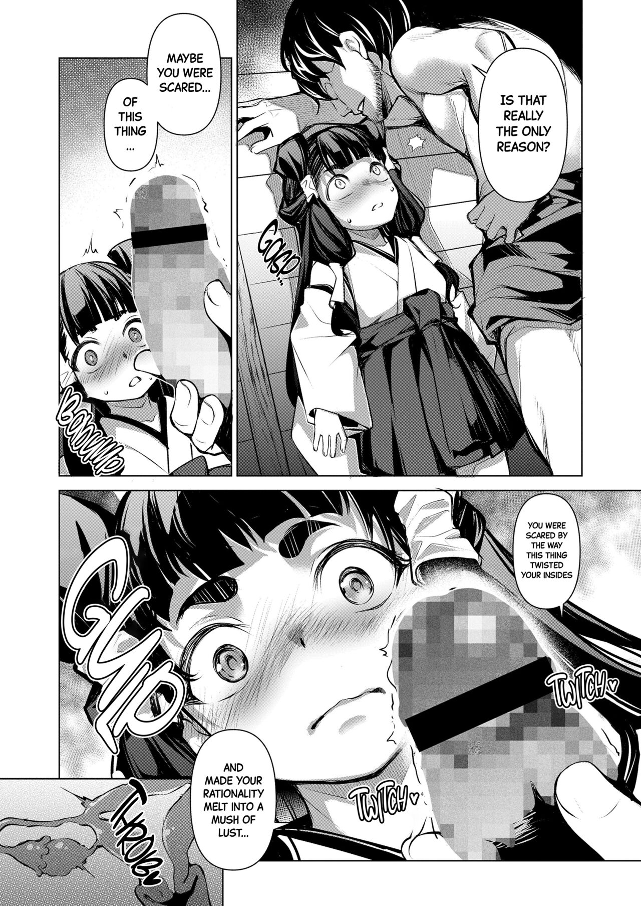 GO!EAST page 12 full
