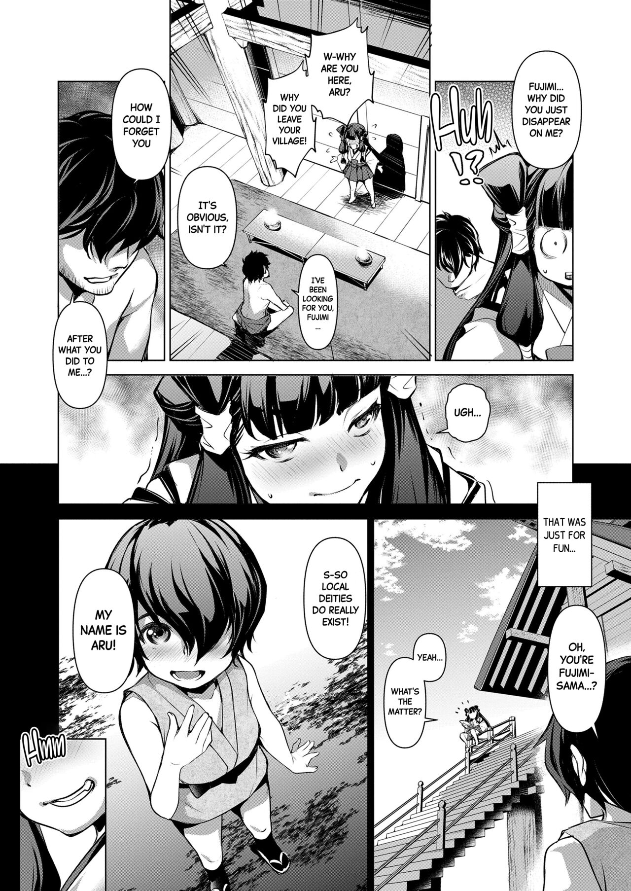GO!EAST page 8 full