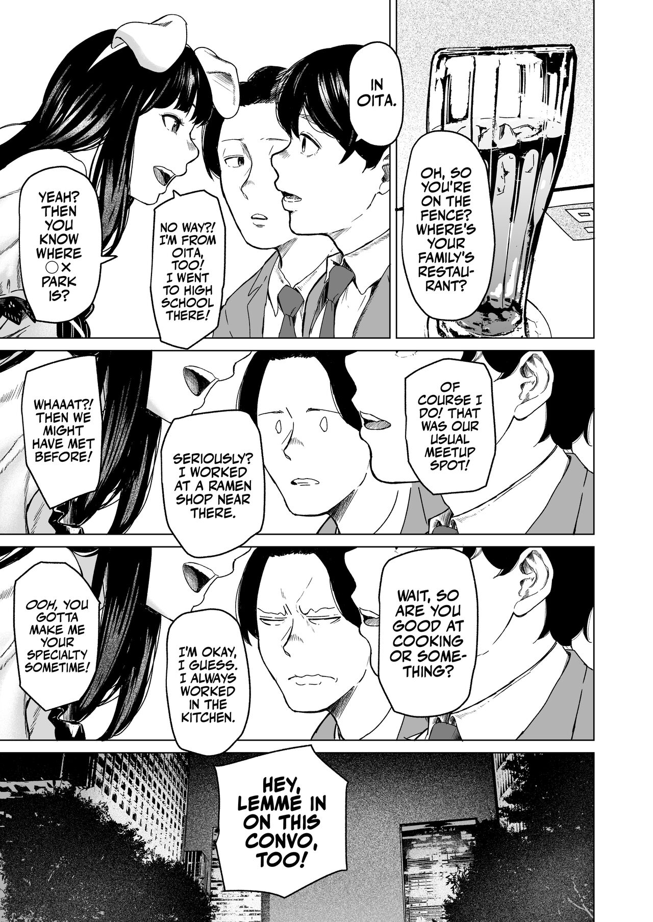 Souiu Concept 1 page 9 full