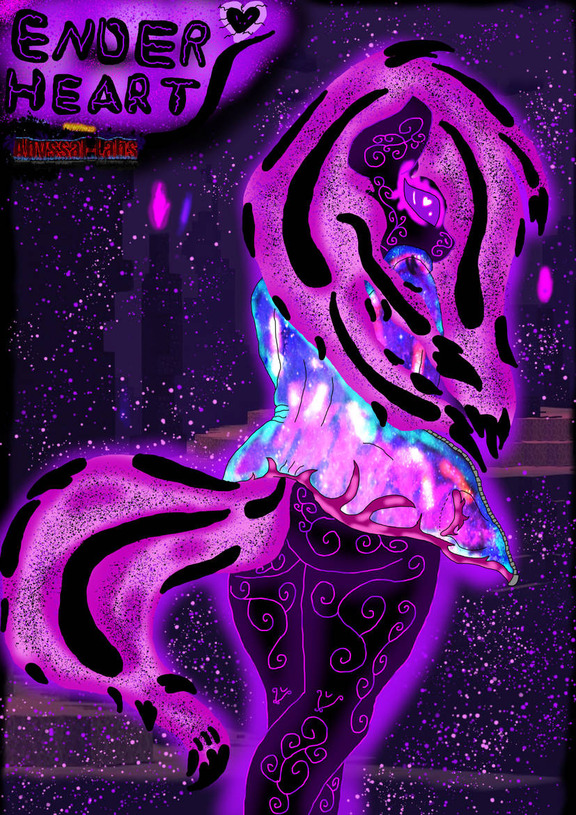 ARTIST abyssal-labs page 6 full