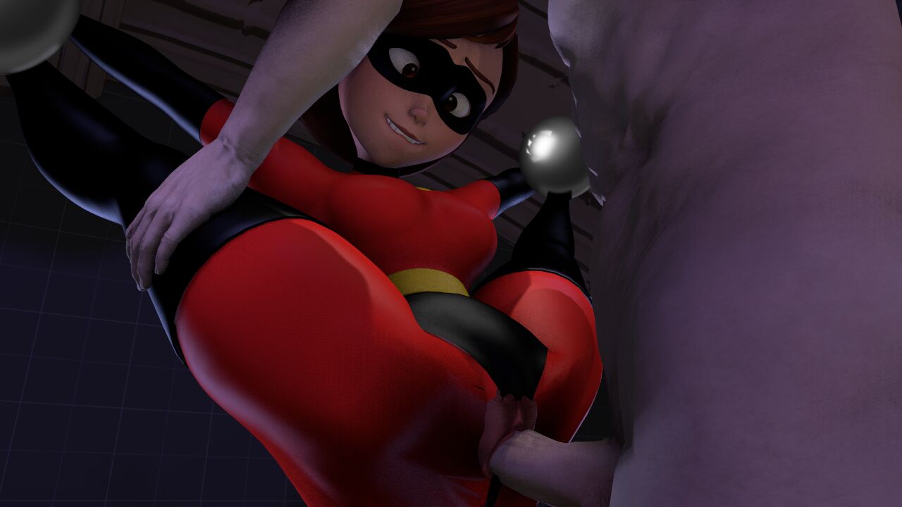 ARTIST smitty34 - Page 12 - Comic Porn XXX