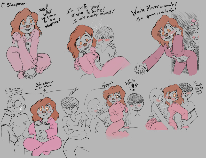 Roxane page 12 full