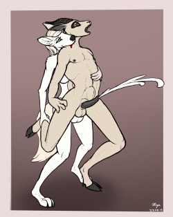 Sarafe and Simonelli