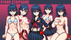 ★PATREON★ Redjet