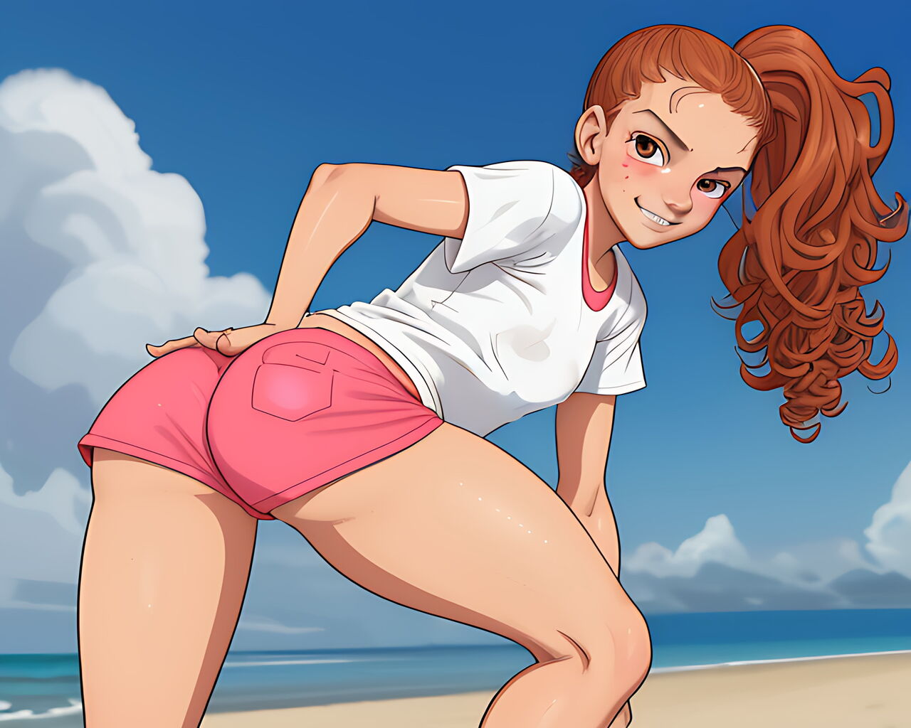 PulpToon - Canntoon Bay page 10 full