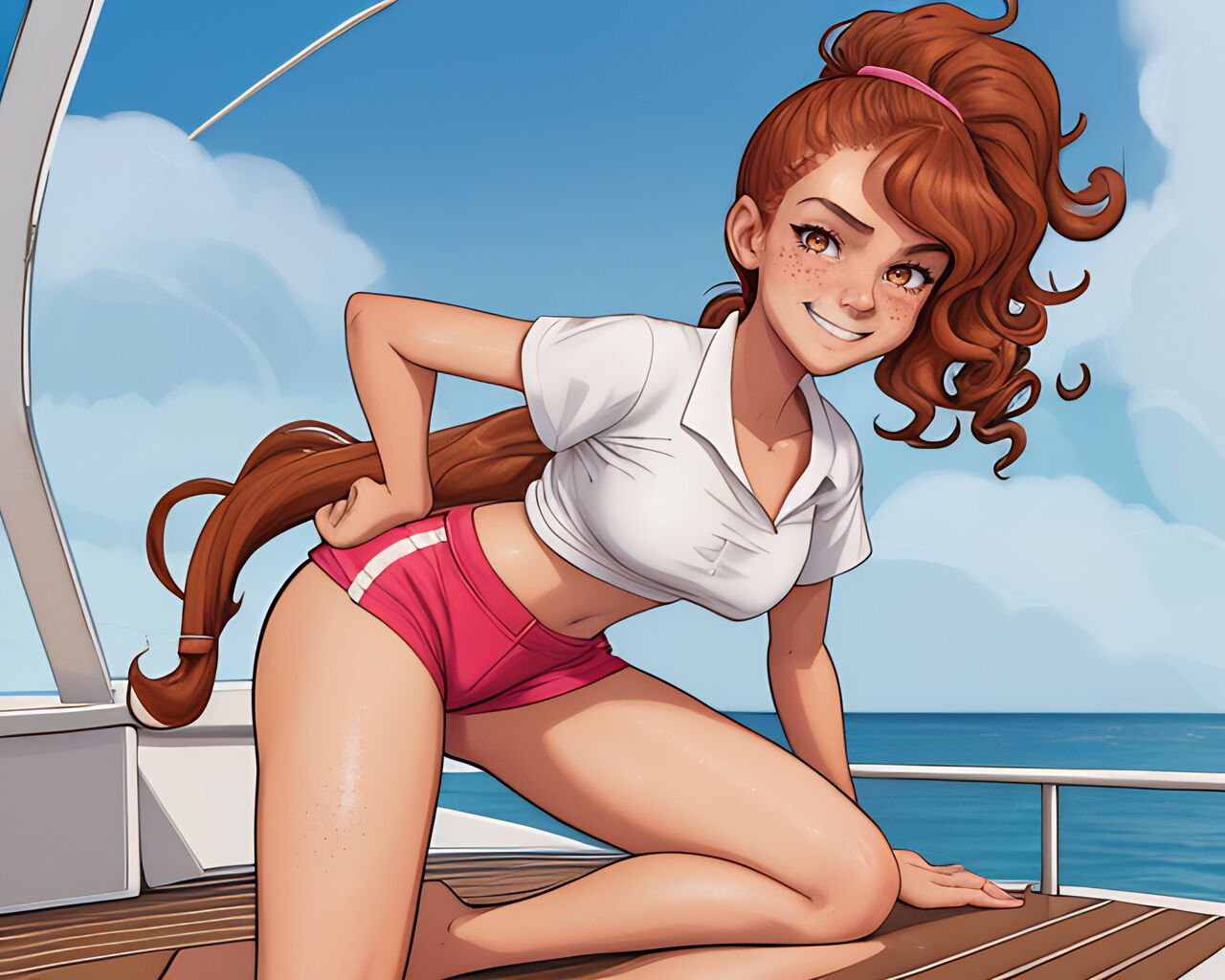 PulpToon - Canntoon Bay page 2 full