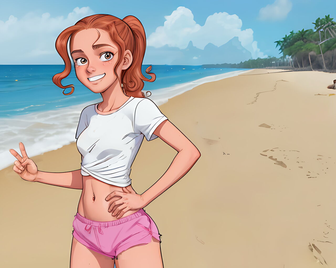 PulpToon - Canntoon Bay page 6 full