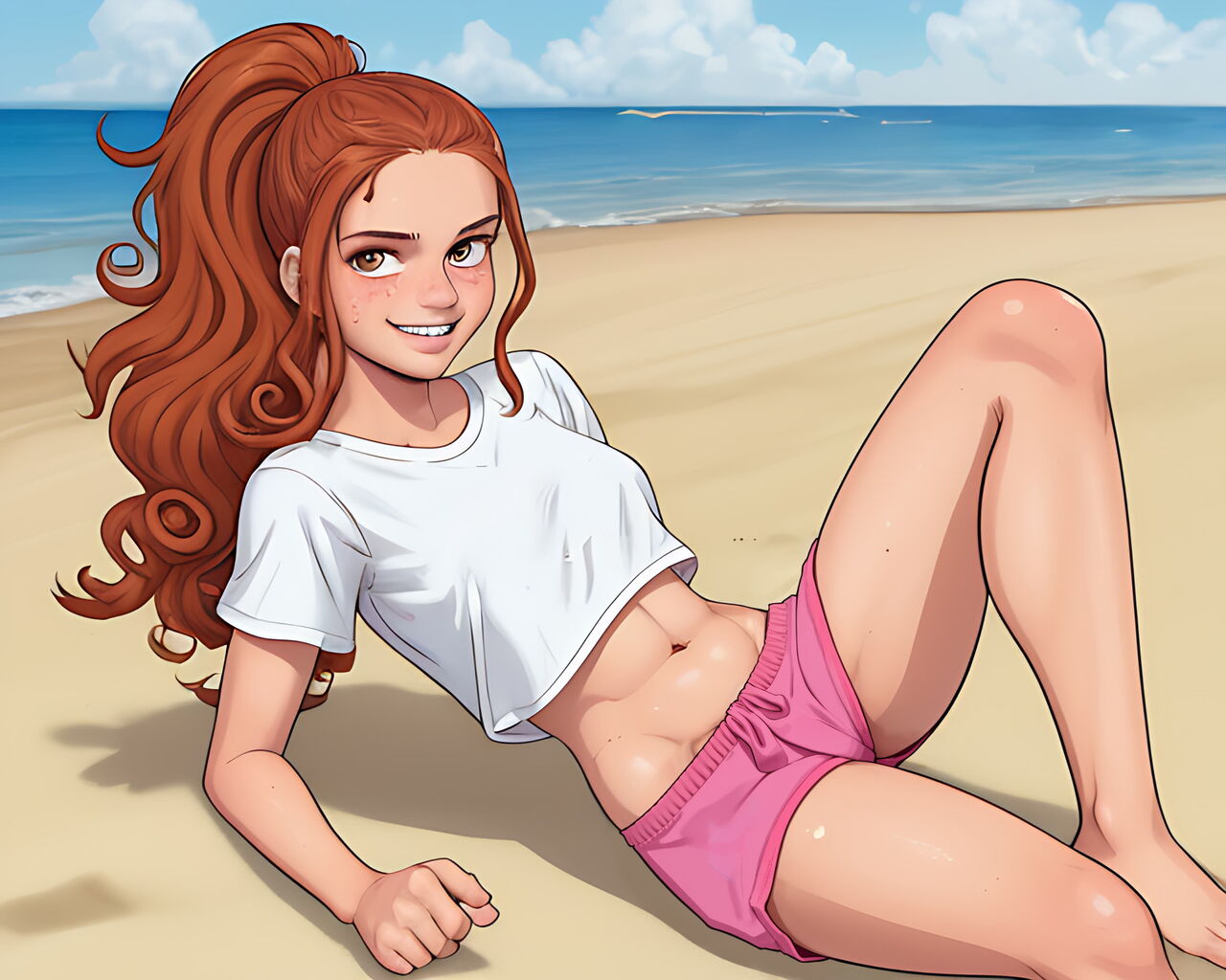 PulpToon - Canntoon Bay page 7 full