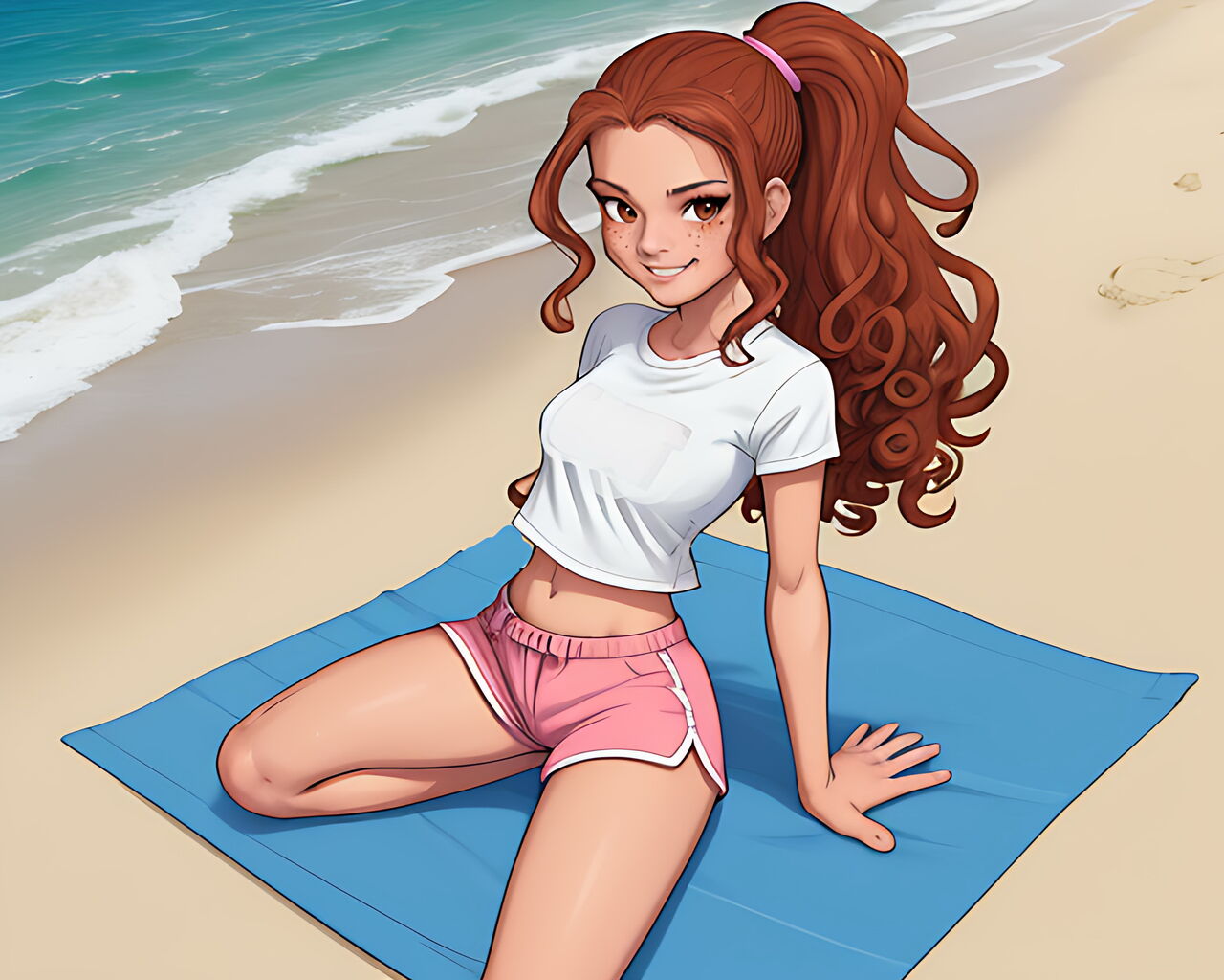 PulpToon - Canntoon Bay page 8 full
