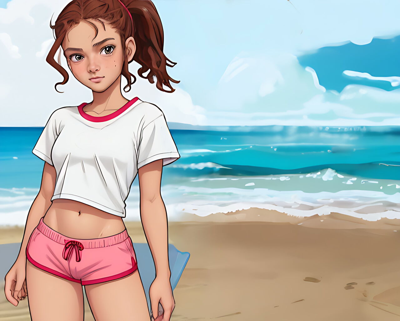 PulpToon - Canntoon Bay page 9 full