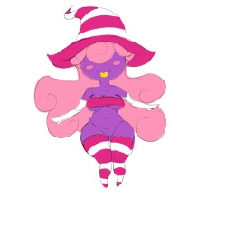 zdl <span class='split_tag'> |  Erozer</span>