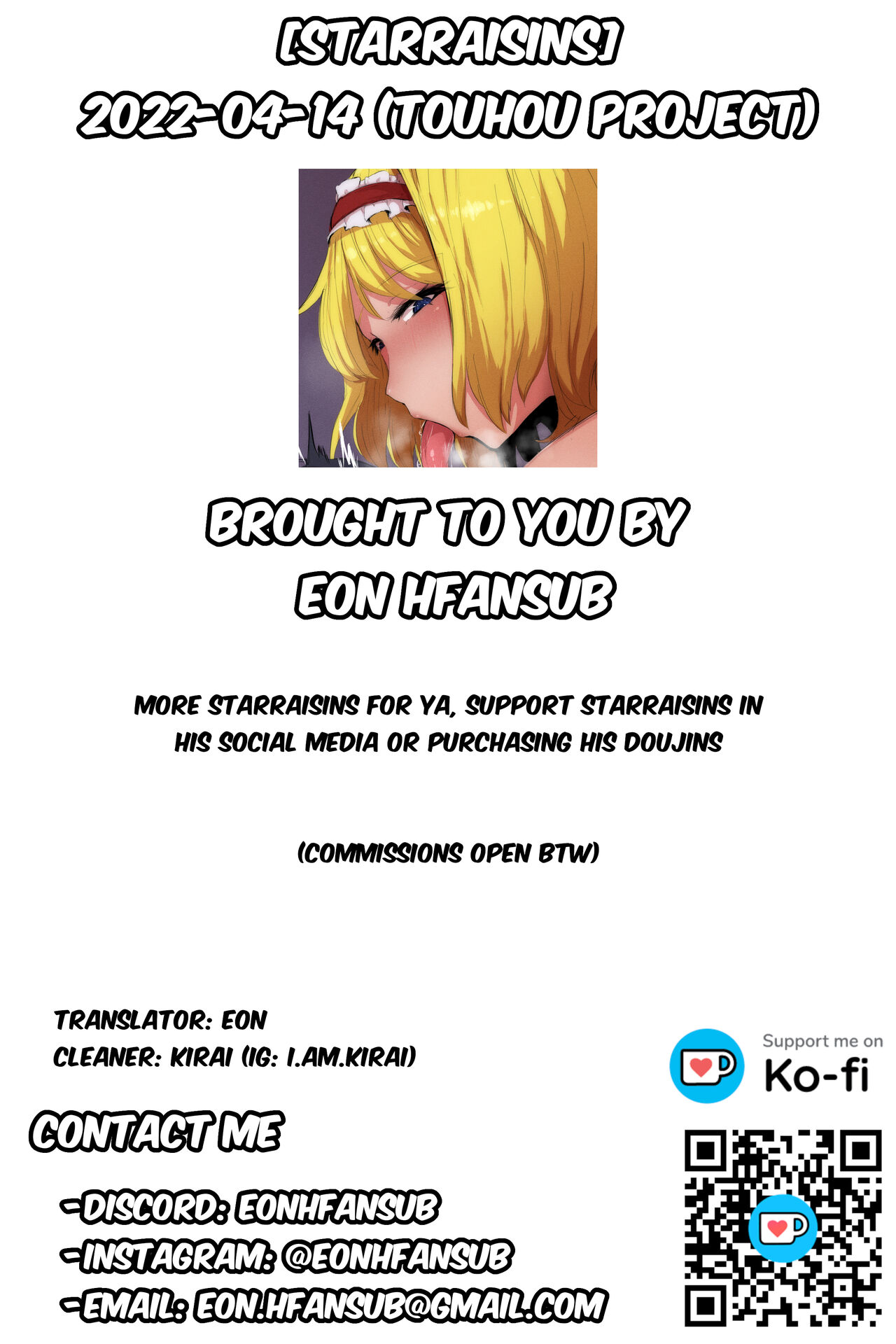 2022-04-14 page 7 full