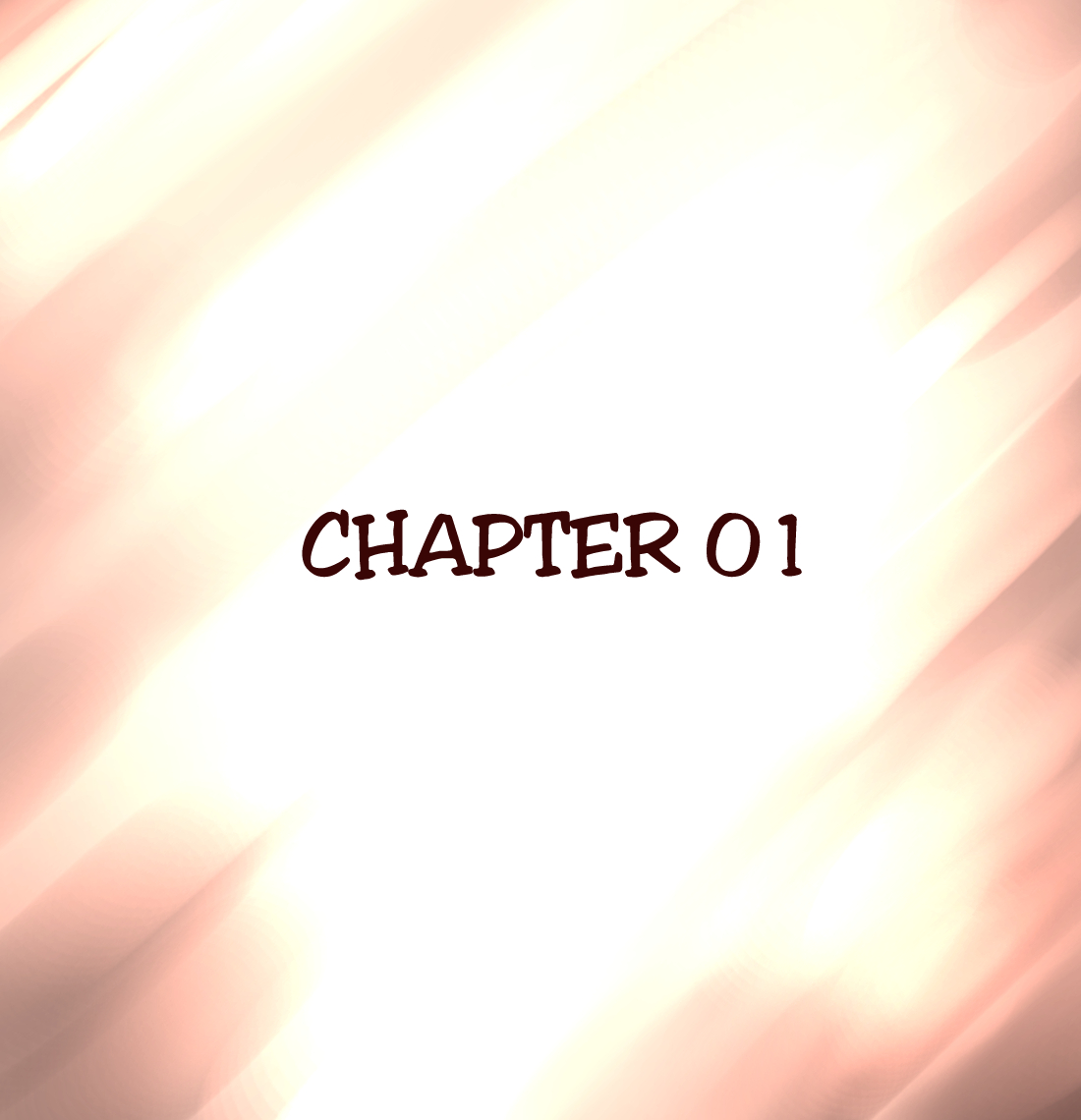 NGT Spicy Stories 10 - Dirty Curiosity page 4 full