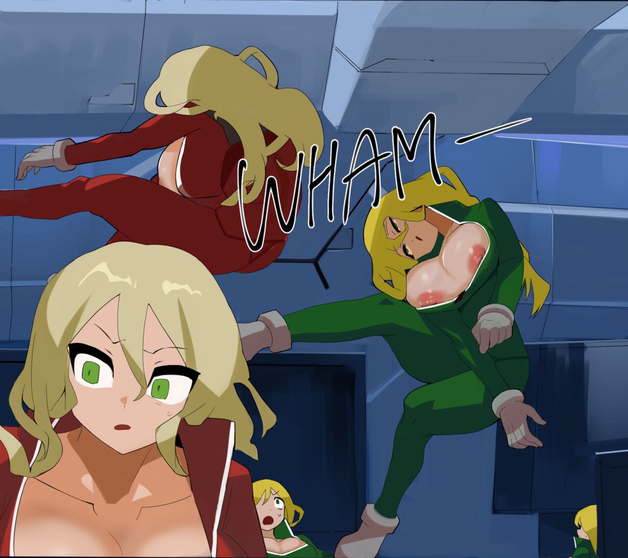 Cf part.2 page 11 full