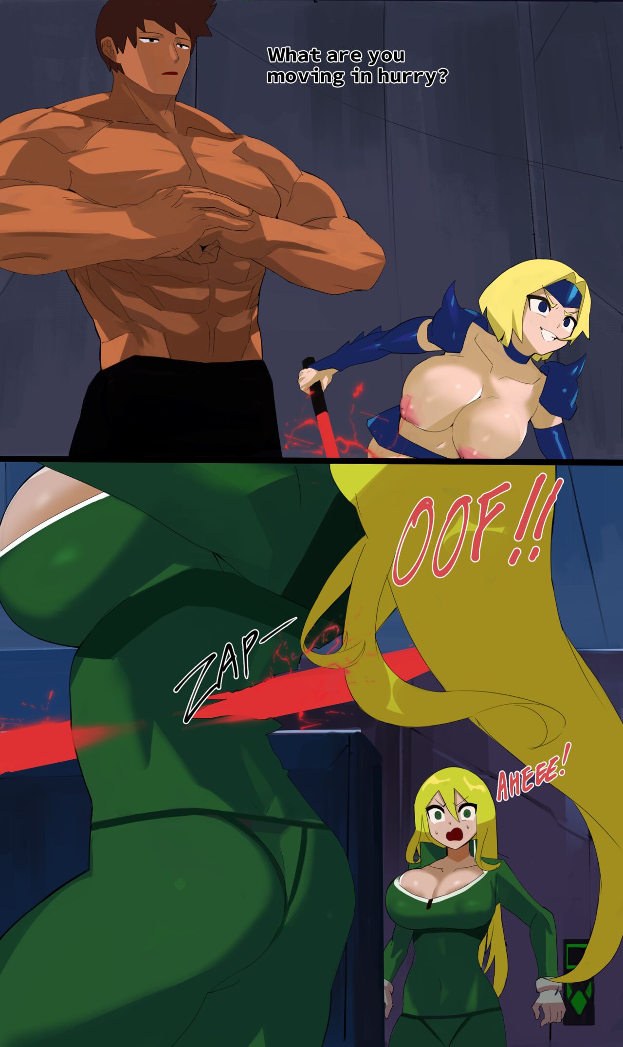 Cf part.2 page 12 full