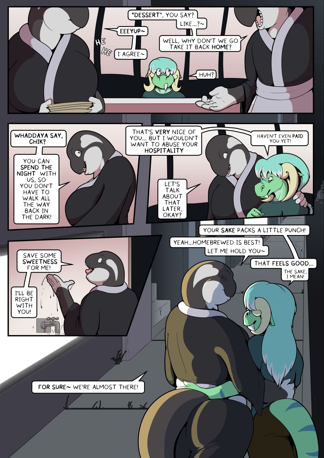 Combo Deal page 11 full