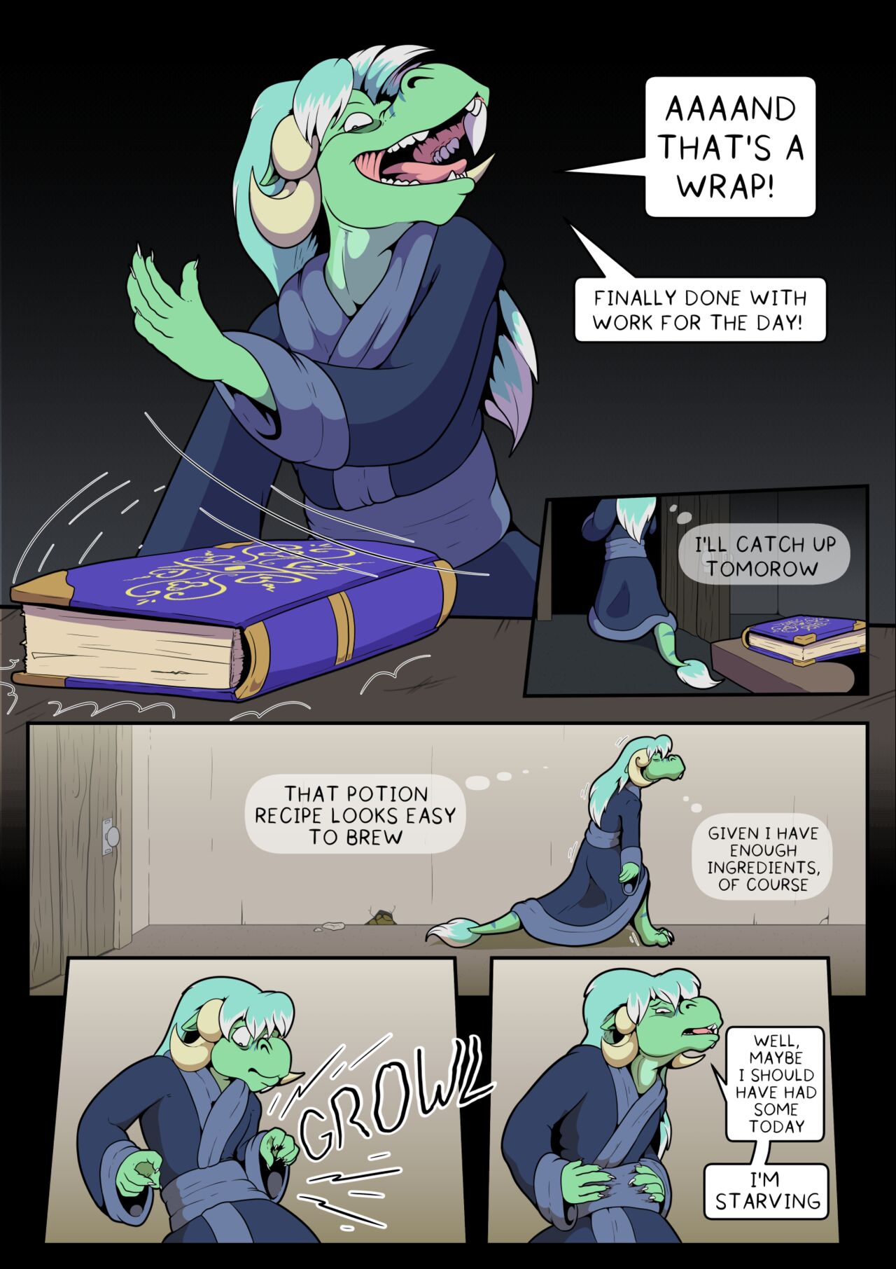 Combo Deal page 2 full
