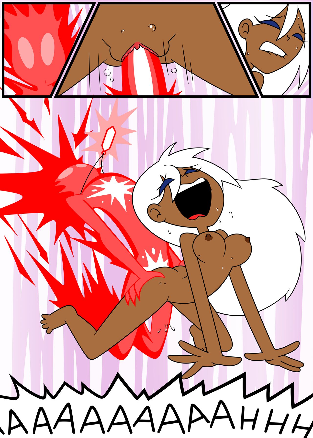 After-Class Tutoring page 12 full