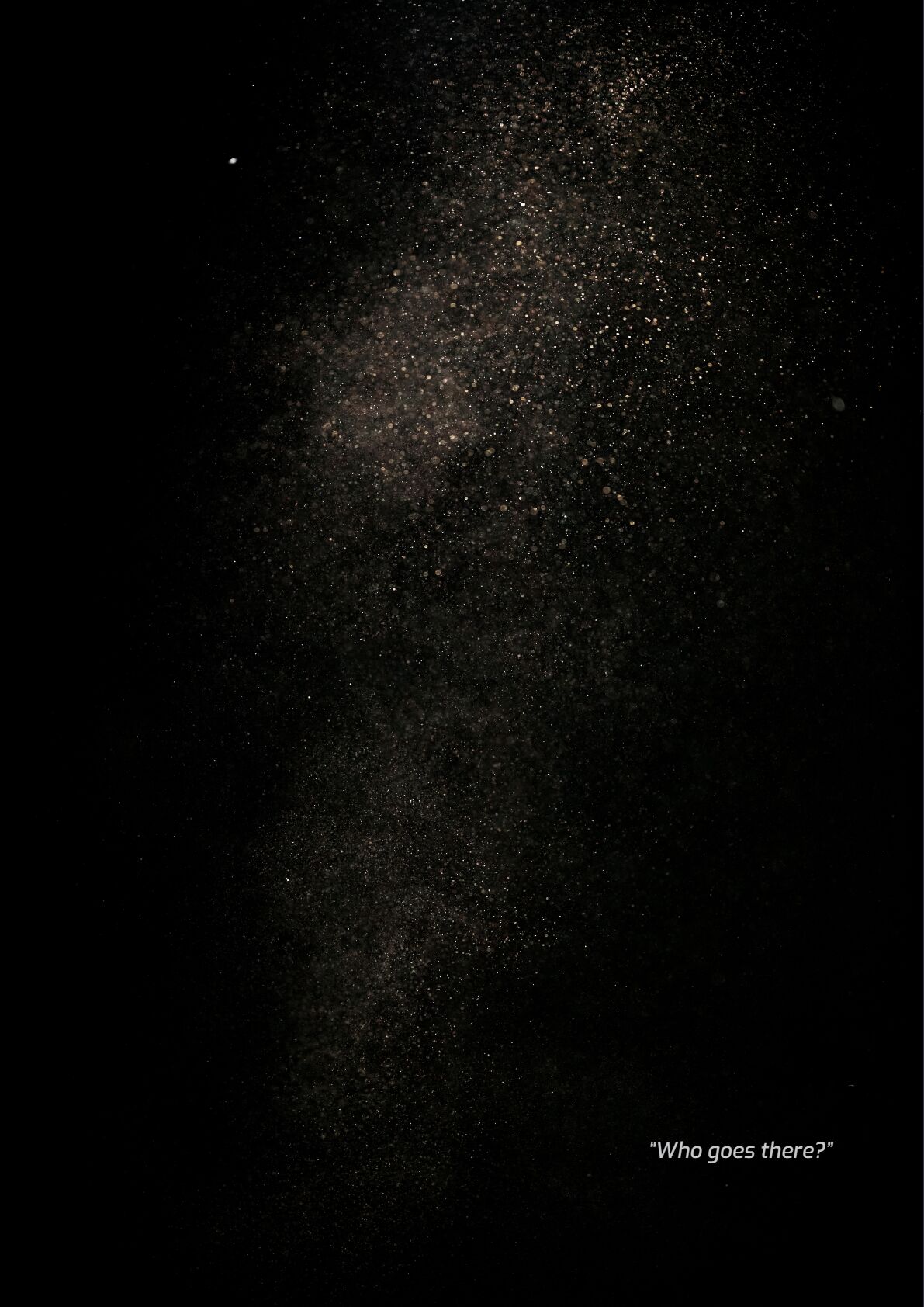 Deep Space Delivery page 3 full