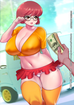 BOKUMAN December 2020 Content