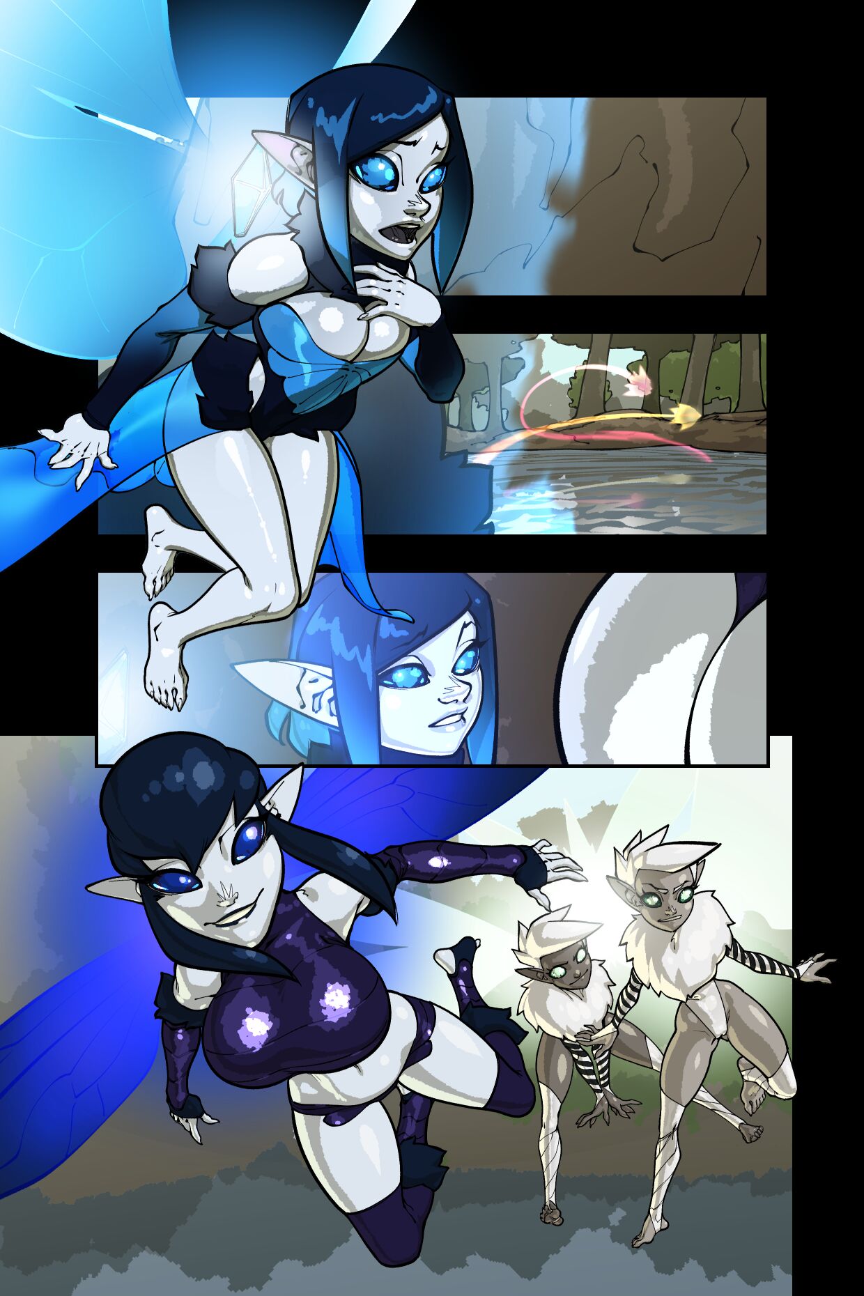 Topaz 0 page 11 full