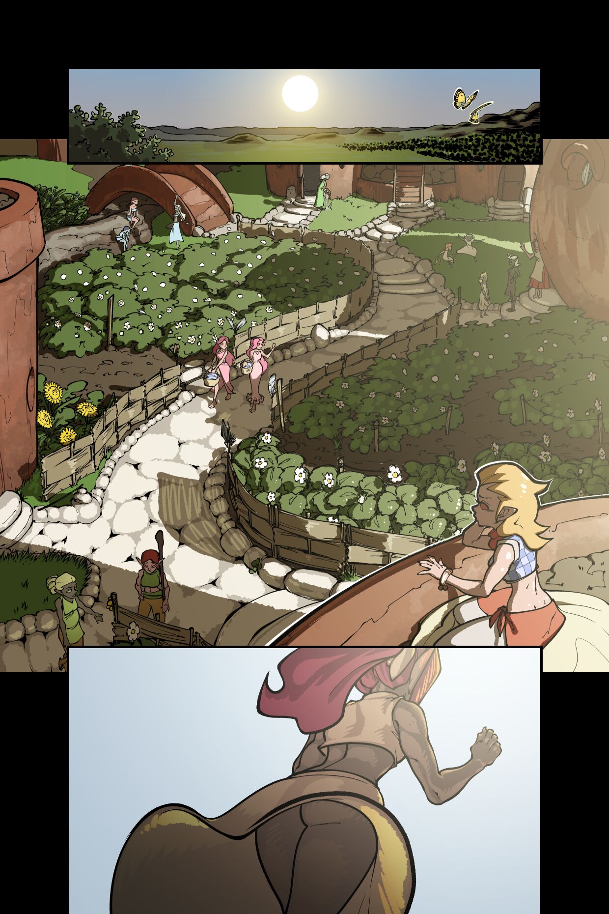 Topaz 0 page 2 full