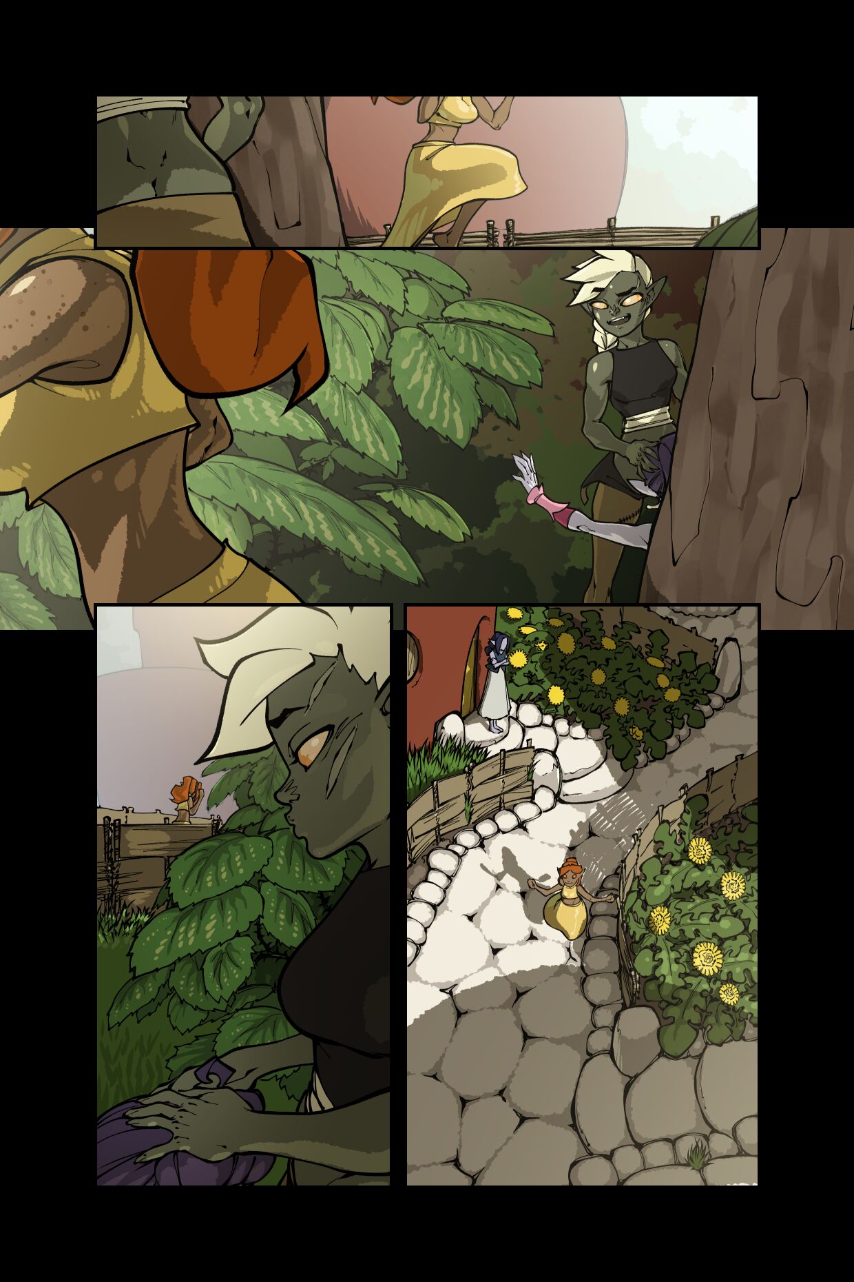 Topaz 0 page 4 full