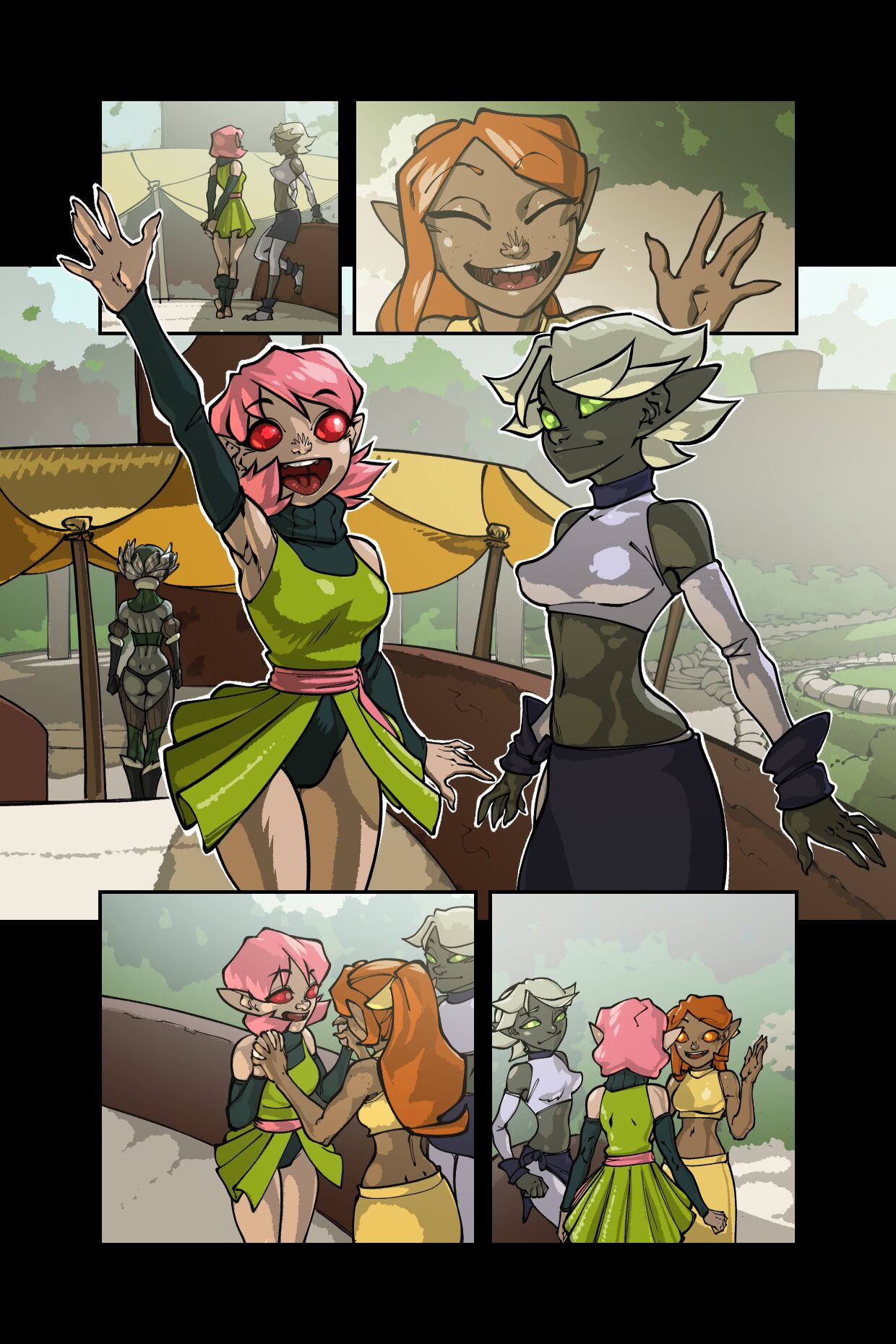 Topaz 0 page 5 full