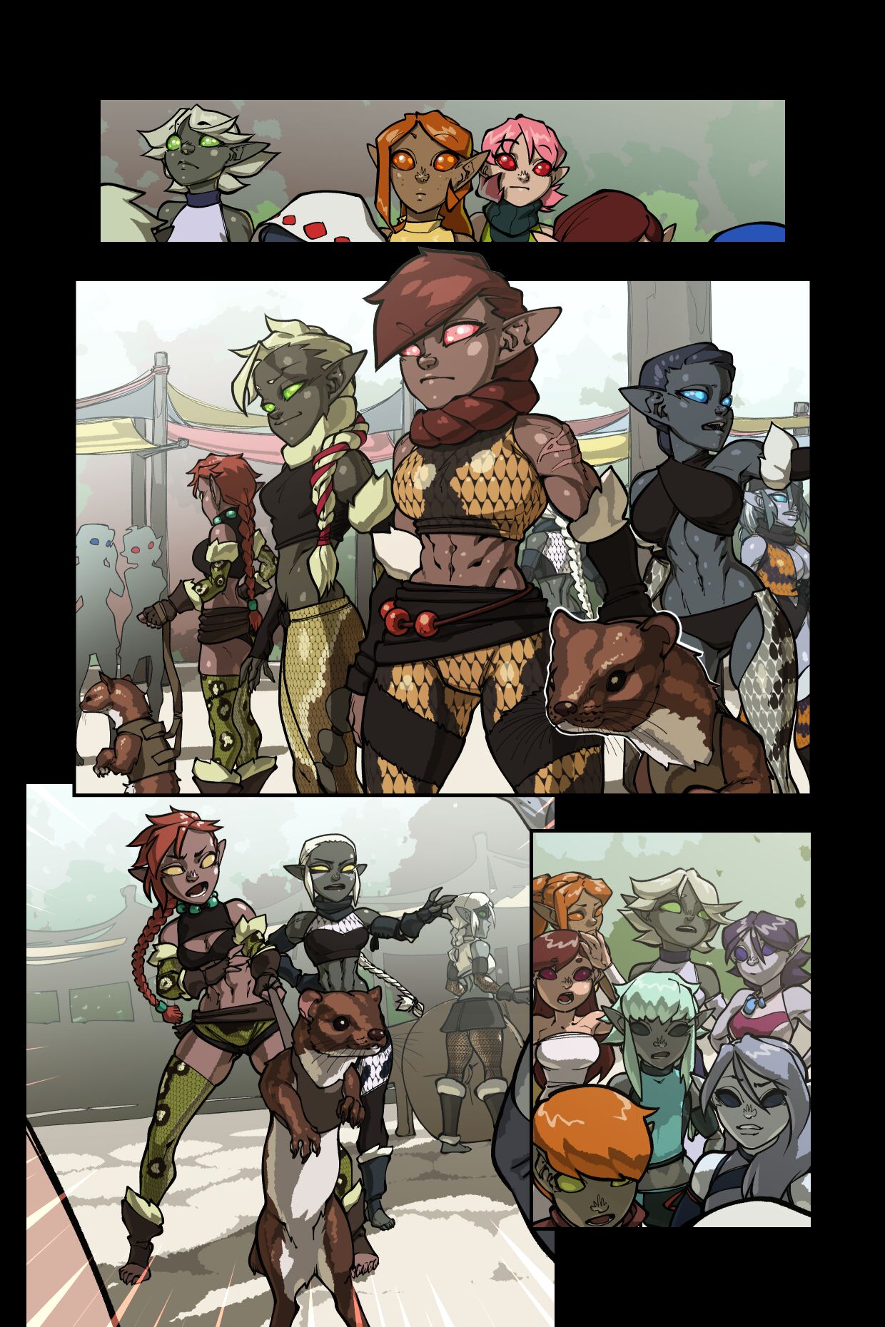 Topaz 0 page 7 full