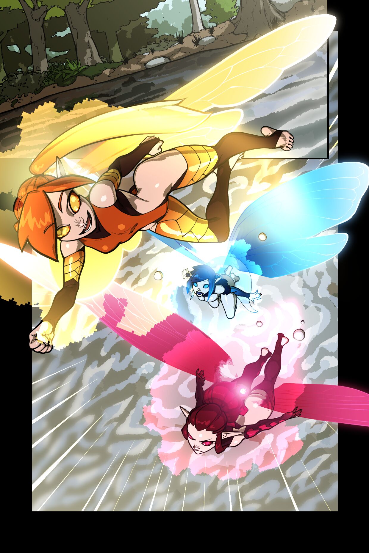 Topaz 0 page 9 full