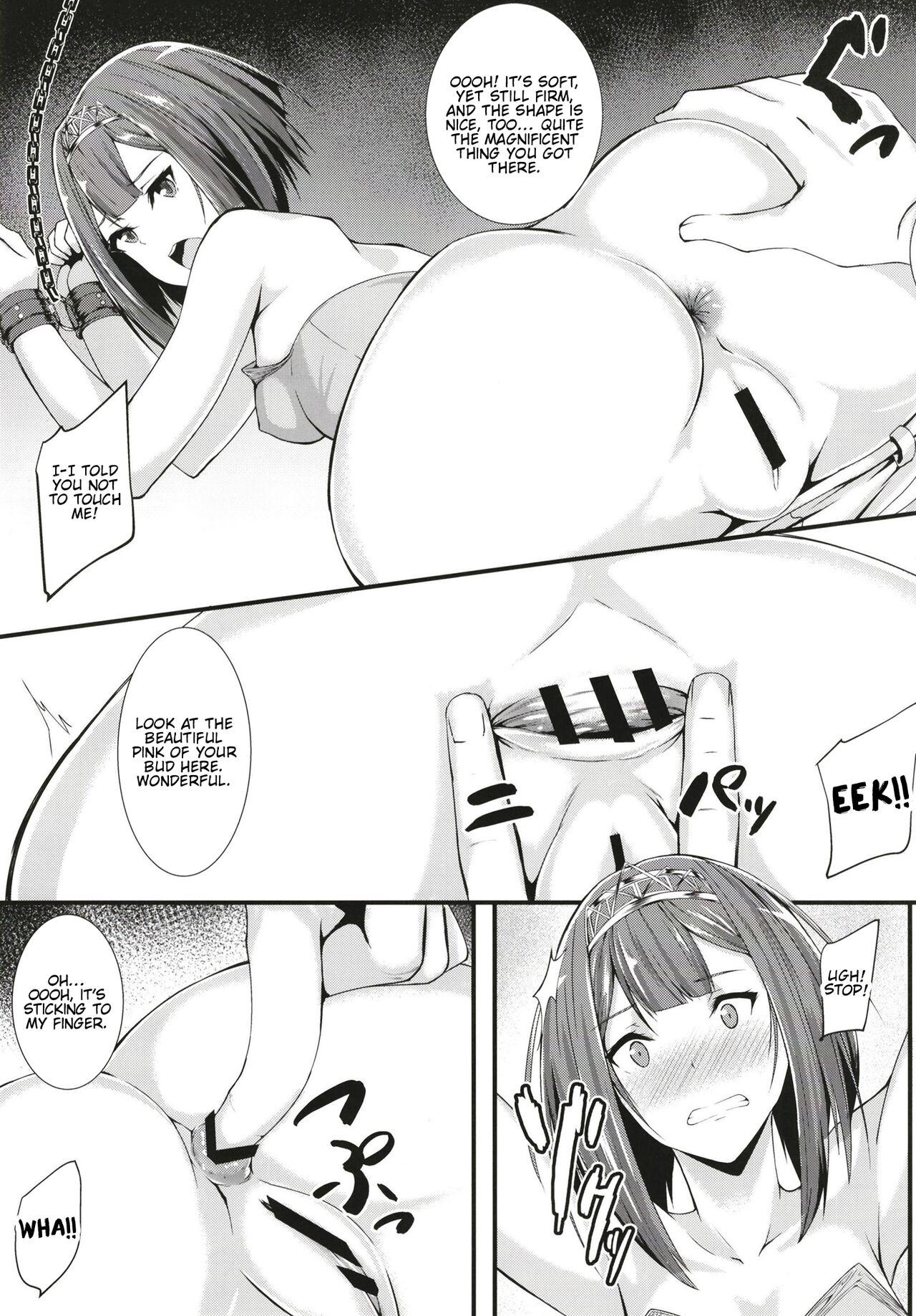 Royal page 4 full